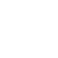 專(zhuān)業(yè)化服務(wù)