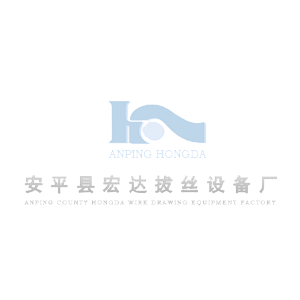 2024年三季度網(wǎng)約車數(shù)據(jù)：高德 T3出行等平臺(tái)威海市投訴數(shù)量較多