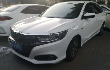 滴滴網(wǎng)約車(chē)租賃、對(duì)公優(yōu)先派單、扣車(chē)公司負(fù)責(zé)墊付，誠(chéng)邀私家車(chē)代租掛靠服務(wù)