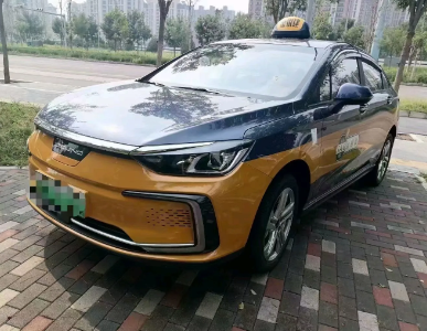 價(jià)格實(shí)惠、汽車(chē)租賃、滴滴網(wǎng)約車(chē)、租車(chē)自駕、滴滴租賃