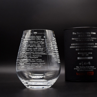 產(chǎn)品拍攝與數(shù)碼設計藝術 酒杯與酒類靜物攝影入門