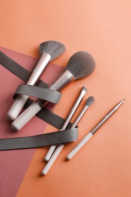 產(chǎn)品攝影的藝術與技巧