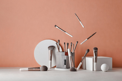 產(chǎn)品攝影與相片沖印 專業(yè)影像的全流程藝術