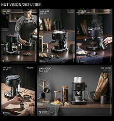 光影重塑 當產品攝影遇見數碼設計的無限可能