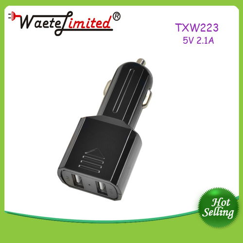 專業產品攝影與后期 從拍攝到精修的全流程指南