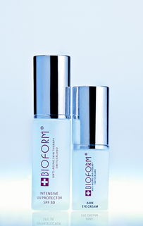 商品攝影與數碼設計 電商時代的視覺藝術融合